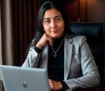 Advogado Correspondente Jurídico: Jullyane Fonseca
