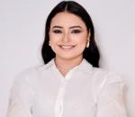 Advogado Correspondente Jurídico: Jayne Jacome