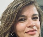 Advogado Correspondente Jurídico: Jeane Rodrigues 