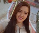 Advogado Correspondente Jurídico: Fernanda Xavier Alves Marinho