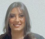 Advogado Correspondente Jurídico: Micaela Rodrigues 