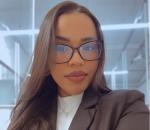 Advogado Correspondente Jurídico: Fernanda Dos Santos Cirino