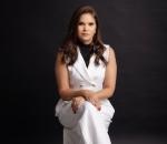 Advogado Correspondente Jurídico: Shirlene Alves Pereira