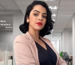 Advogado Correspondente Jurídico: Rute Albuquerque