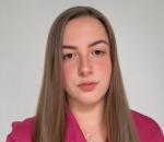 Advogado Correspondente Jurídico: Laís Caroline Bervig Rolim