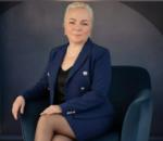 Advogado Correspondente Jurídico: Emmy Raquel Mello Dos Santos