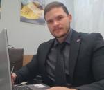 Advogado Correspondente Jurídico: Gustavo Vasconcelos 
