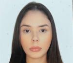 Advogado Correspondente Jurídico: Samanta Beatriz Alves Da Silva Miranda Melo