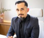 Advogado Correspondente Jurídico: Vanderlei Gomes 