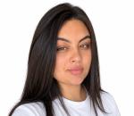 Advogado Correspondente Jurídico: Camille Cavalheiro Anselmo