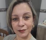 Advogado Correspondente Jurídico: Marcia Clarice Horner Ferreira 
