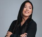 Advogado Correspondente Jurídico: Catharine Silva Aquino Dos Santos 