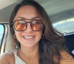 Advogado Correspondente Jurídico: Fernanda Lampugnani 
