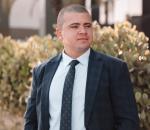 Advogado Correspondente Jurídico: Douglas Do Nascimento 
