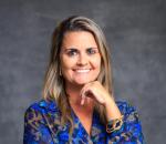 Advogado Correspondente Jurídico: Daniela Da Motta Guidotti