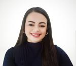 Advogado Correspondente Jurídico: Cristielen Silva