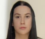 Advogado Correspondente Jurídico: Carolina Tovani 