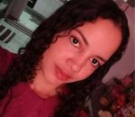 Advogado Correspondente Jurídico: Maysa Thariny Da Cruz Miranda 