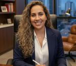 Advogado Correspondente Jurídico: Aleandra De Sena Silva