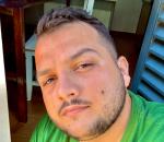 Advogado Correspondente Jurídico: Gustavo