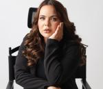 Advogado Correspondente Jurídico: Flavia Brito 