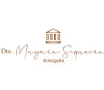 Advogado Correspondente Jurídico: Mayara Siqueira