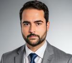 Advogado Correspondente Jurídico: Túlio Pena Emerick