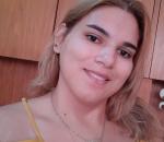 Advogado Correspondente Jurídico: Thays Brandão 