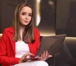 Advogado Correspondente Jurídico: Ariane Vieira 