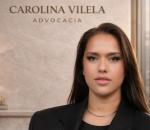 Advogado Correspondente Jurídico: Ana Carolina Vilela
