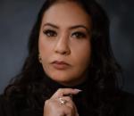 Advogado Correspondente Jurídico: Ana Paula Santos 