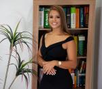 Advogado Correspondente Jurídico: Emilly Laurentino