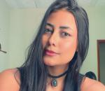 Advogado Correspondente Jurídico: Arislainy Carla Queirós Ribeiro