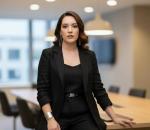 Advogado Correspondente Jurídico: Mariana Nunes Silva E Silva