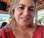 Advogado Correspondente Jurídico: Edna Lopes 
