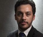 Advogado Correspondente Jurídico: Luigi Rajão