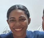Advogado Correspondente Jurídico: Dra.débora Nascimento 