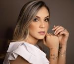 Advogado Correspondente Jurídico: Nathalia Silva Neves 