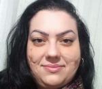 Advogado Correspondente Jurídico: Marilize 