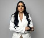 Advogado Correspondente Jurídico: Cathyanne Loren 