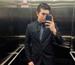 Advogado Correspondente Jurídico: Dr. Kevin Tenório