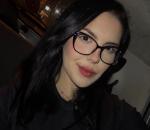Advogado Correspondente Jurídico: Maria Victoria Pavan Antari 