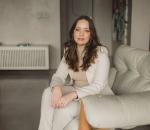 Advogado Correspondente Jurídico: Amanda Barros