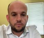 Advogado Correspondente Jurídico: Vinicius Zamuner Brum 