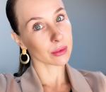 Advogado Correspondente Jurídico: Carla Gobbi