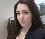 Advogado Correspondente Jurídico: Dra. Carla Maria Mazzotti