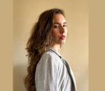 Advogado Correspondente Jurídico: Bárbara França S. Aquino