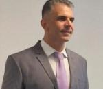 Advogado Correspondente Jurídico: Paulo Maia