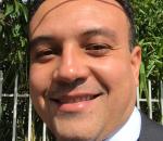 Advogado Correspondente Jurídico: Samuel M L Velasco - Advogado