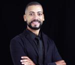 Advogado Correspondente Jurídico: Wilker Lins Cordeiro